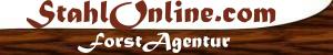 http://www.stahlonline.com