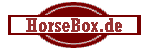 HorseBox.de - Suchmaschine f&uuml;r Pferde- & Reitsport