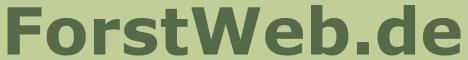 ForstWeb