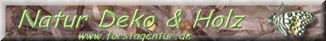 Forstagentur.de