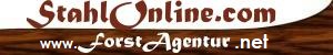 StahlOnline.com