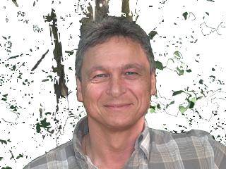 B.J. Stahl