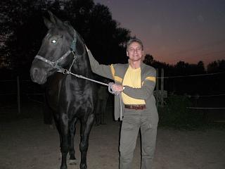 Burkhard Stahl