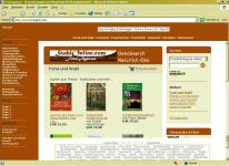 www.forestagency.de