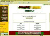 www.forestnet.de