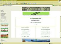 www.forestservice.de