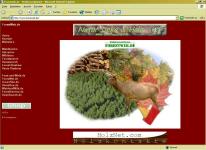 www.forestweb.de