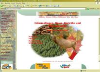 www.forst-und-wald.de