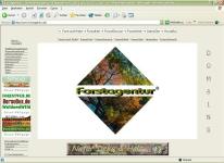 www.forstagentur.de