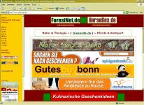 www.greensite.de