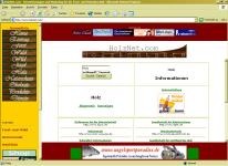 www.holznet.com