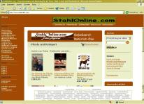 www.stahlonline.com
