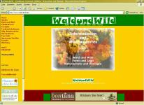 www.waldundwild.de