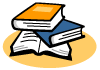 Bücher zum Thema
