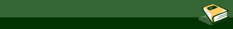 Bücher